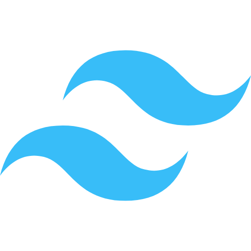 Tailwind CSS